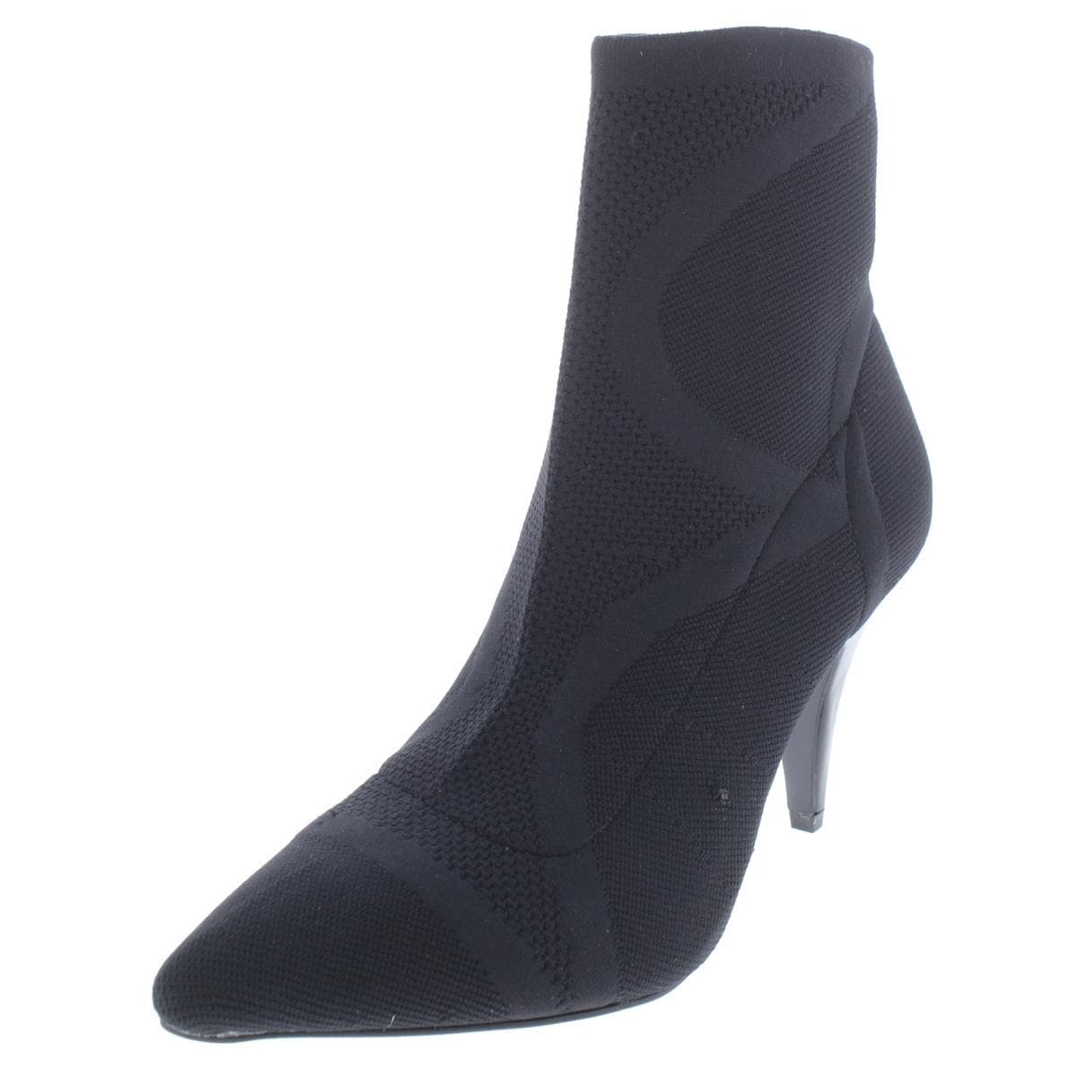 carlos santana shoes high heels