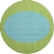 preview thumbnail 21 of 132, Premium Washable Super Soft Modern Zen Mayfield Rug