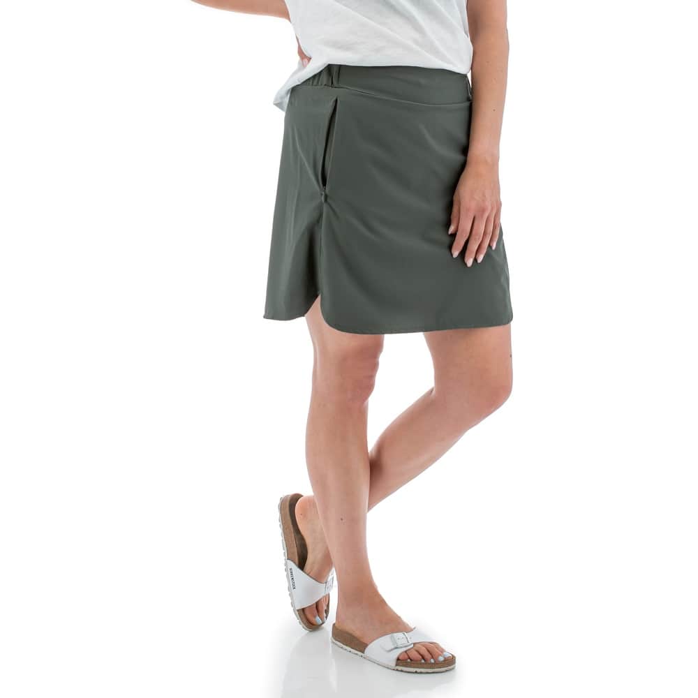 Aventura Women's Hollis Skort