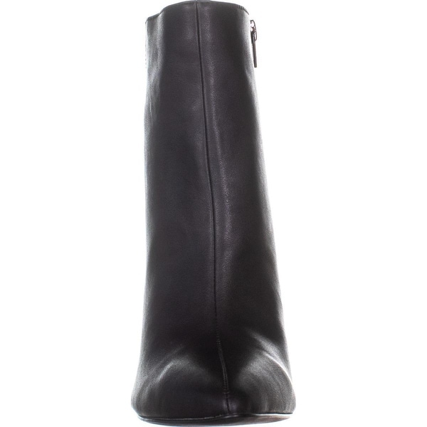 Charles By Charles David Delicious 2 Ankle Boot 2024