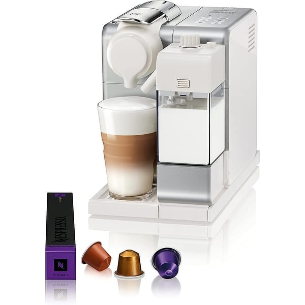 osterdeko modern Ideen 2026: So kombinierst du Trends harmonisch – Bertine Capacity:12 oz. / 0.36 liter