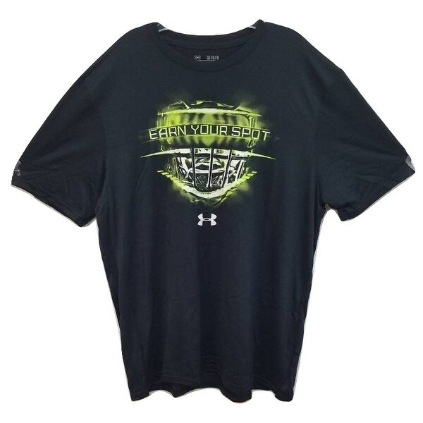 nfl combine compression shirt
