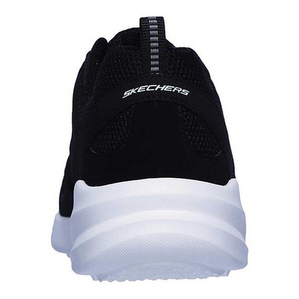 skechers skybound