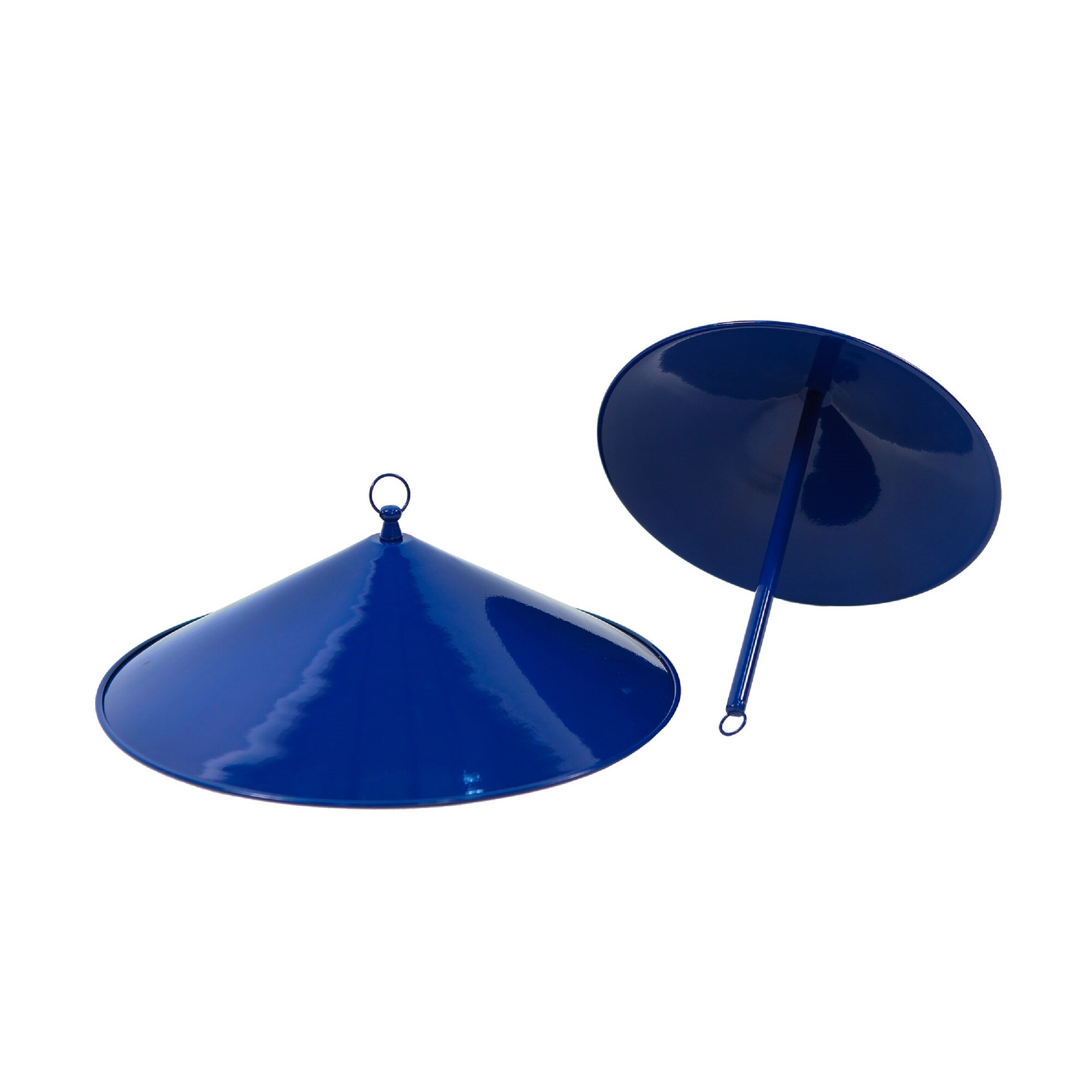 product-thumb