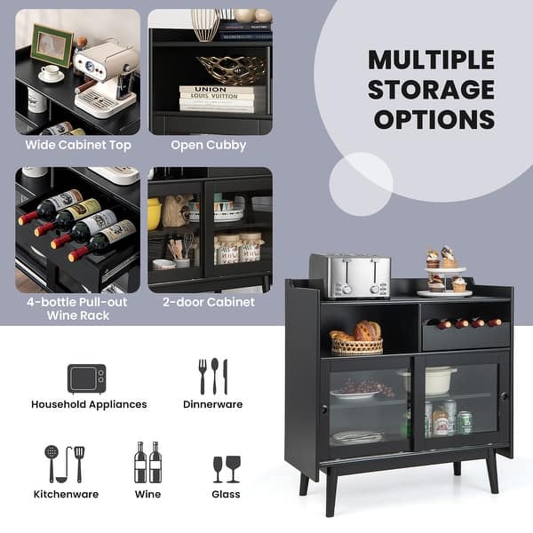 Custom Desk Mats - Personalized Gaming Mats – Custom Mouse Pad