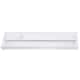 Option White