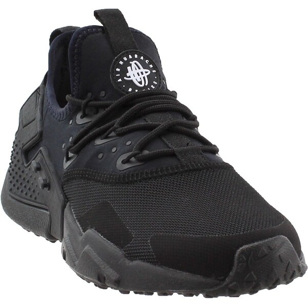 laceless huaraches