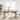 70.8 Inch Oval Dining Table for 6-8 People, Long Large Kitchen Table