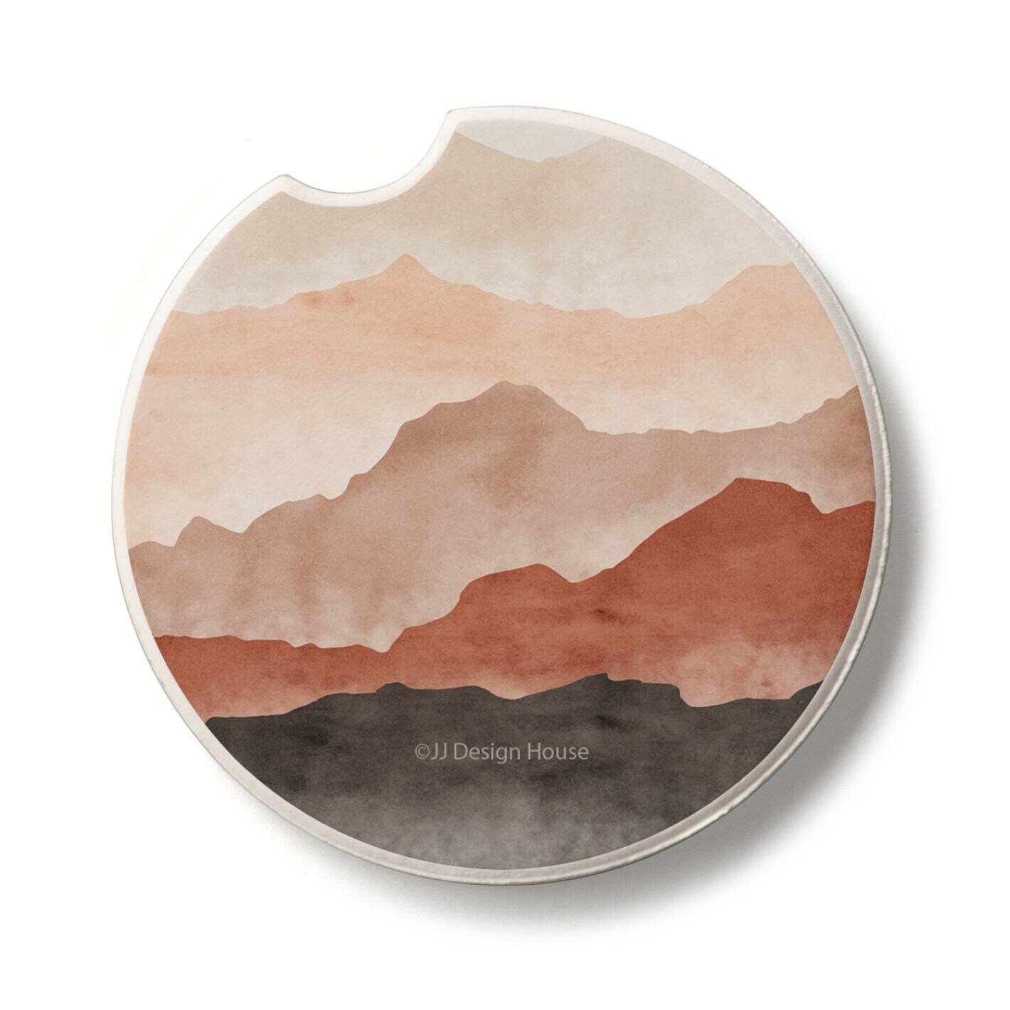 product-thumb