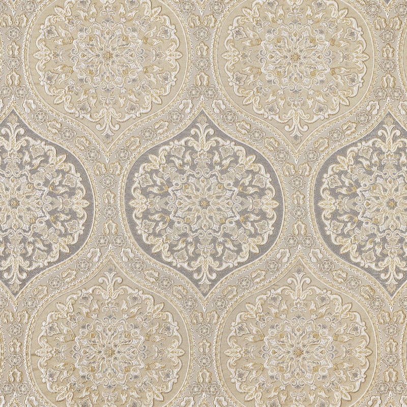 Romero Window Panel Pair