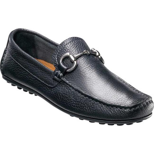 florsheim danforth