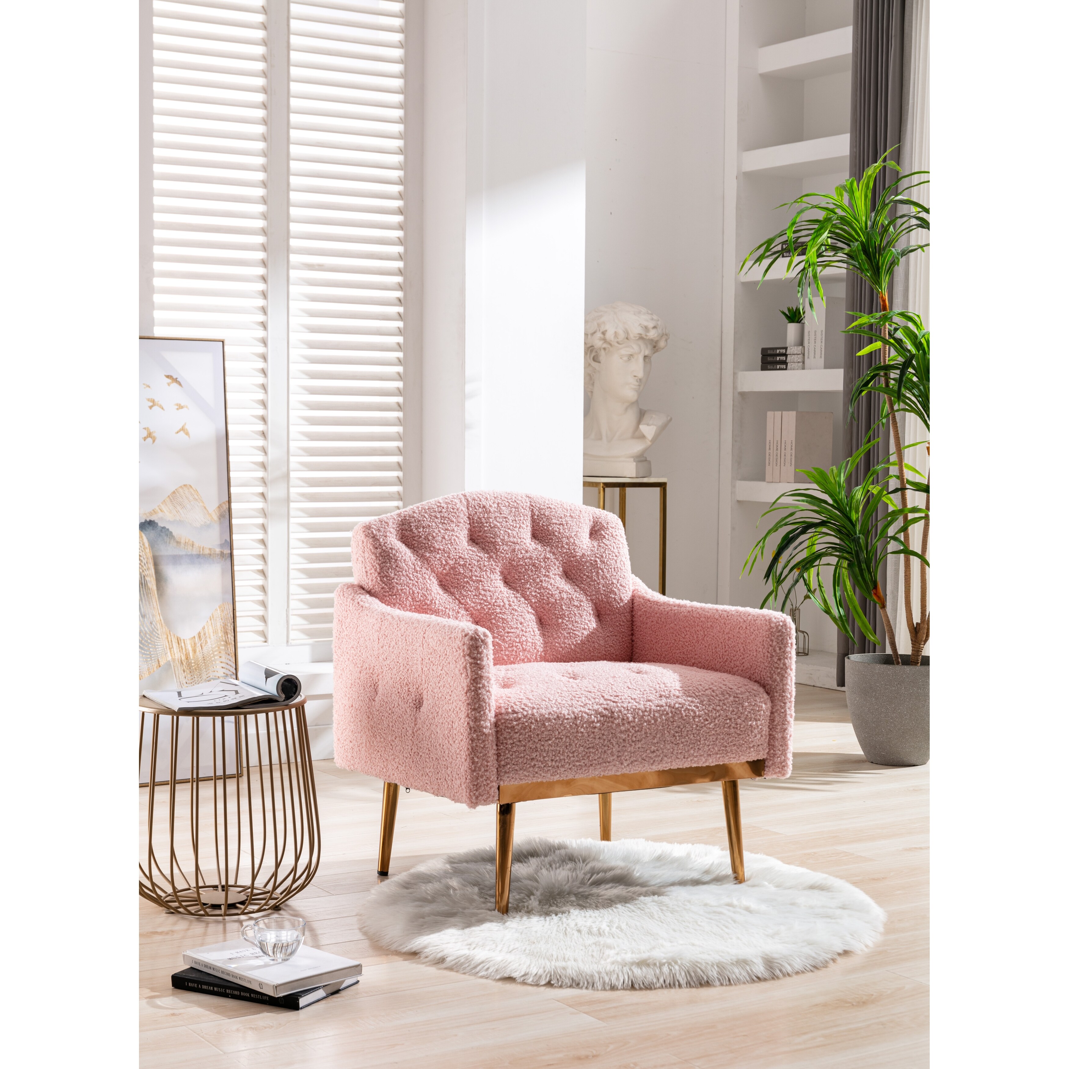 Comfy chair sale sales