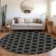 Option Black