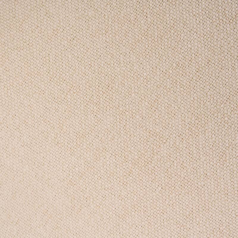 Christopher Knight Home - Lois Modern Upholstered Solid Rubberwood Counter Stool Set - Bar Chairs with Ergonomic Backrest