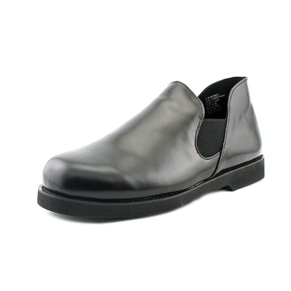 mens 4e slippers
