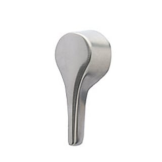 Trip Lever for Toto Nexus One Piece Toilet - N/A