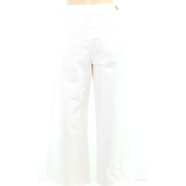 size 6 womens jeans