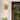 Industrial 2-Light Dimmable LED Outdoor Wall Sconce