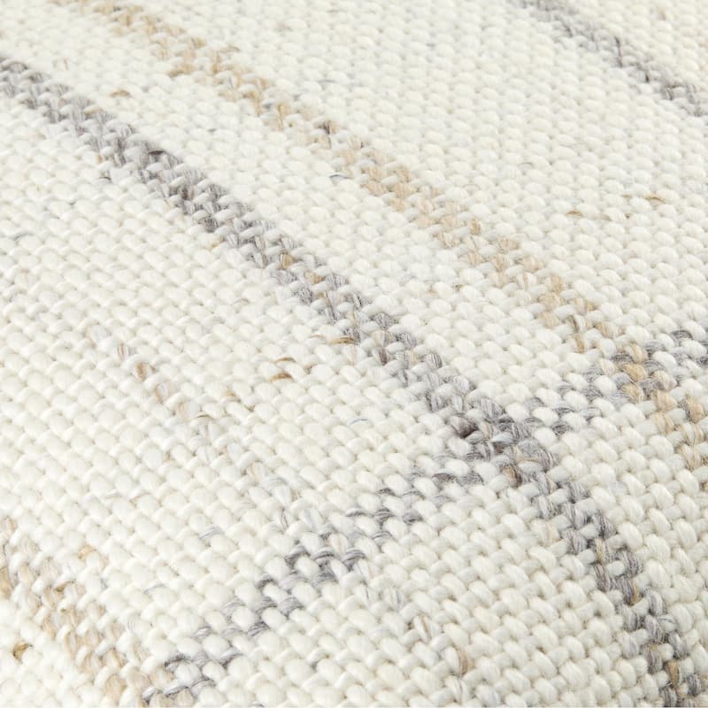 Becki Owens x Livabliss Amaya Transitional Accent Pillow