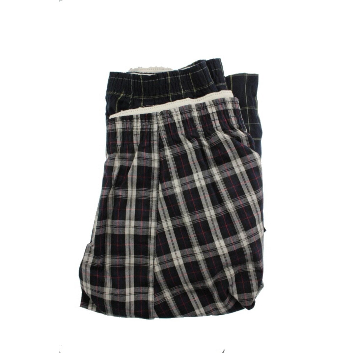 big & tall boxers