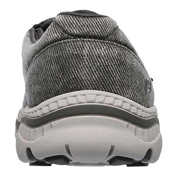 Skechers deals creston evato