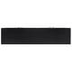 preview thumbnail 30 of 70, Tillman Rectangular TV Stand for TV's up to 75"