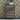 Tanners Creek Greystone 5 Drawer Chest