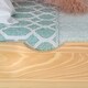 preview thumbnail 44 of 79, Walker Edison Solid Wood Twin Size Bunk Bed with Trundle