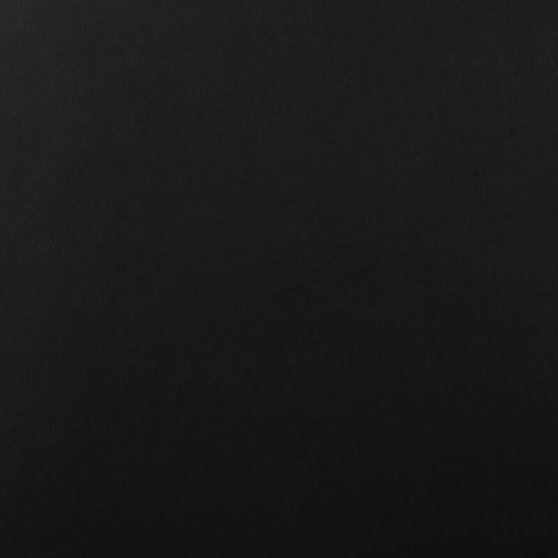 SAFAVIEH Home Sidiko 29-inch Barstool (Set of 2) - 16"W x 16"D x 29"H