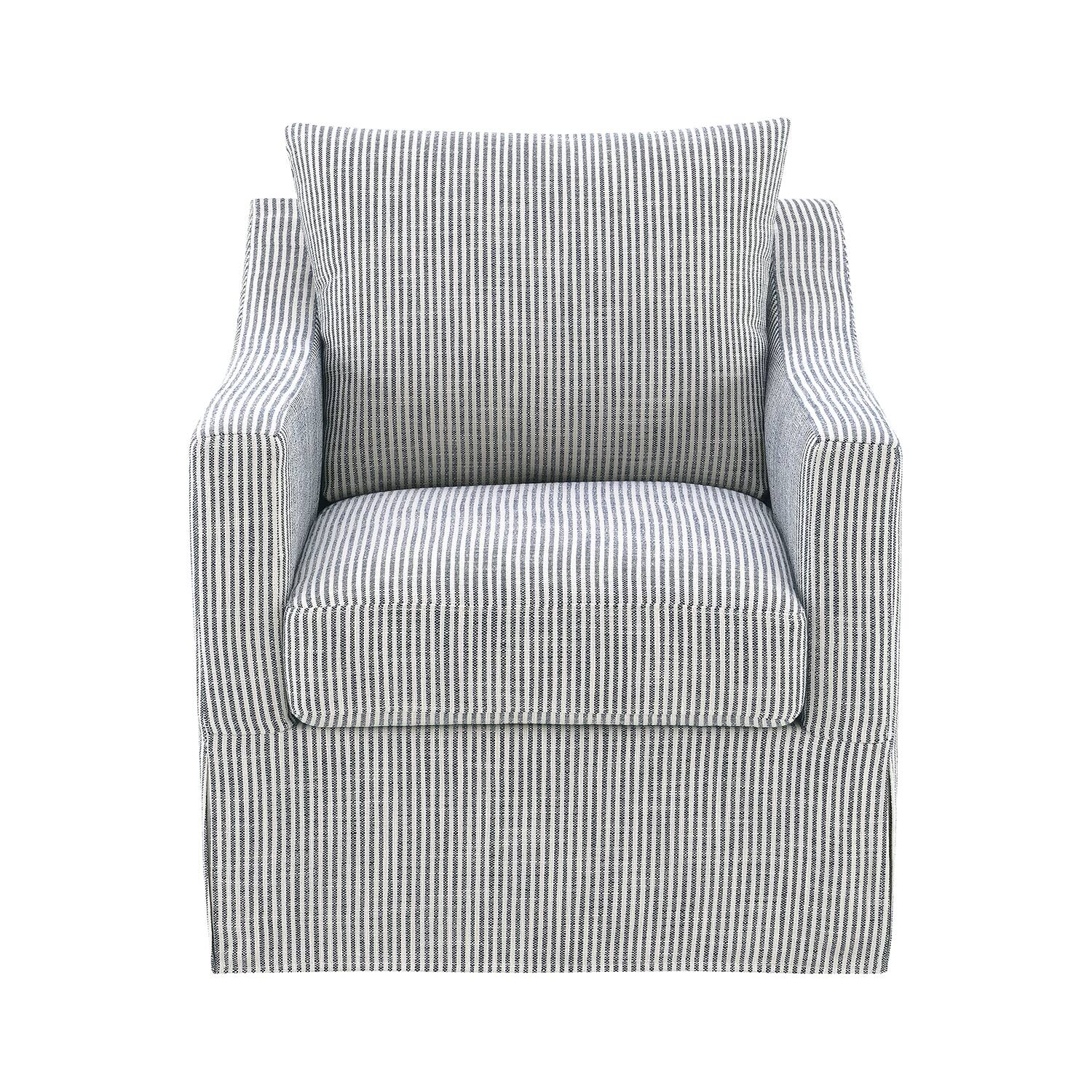 Option Grey