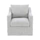 Option Grey