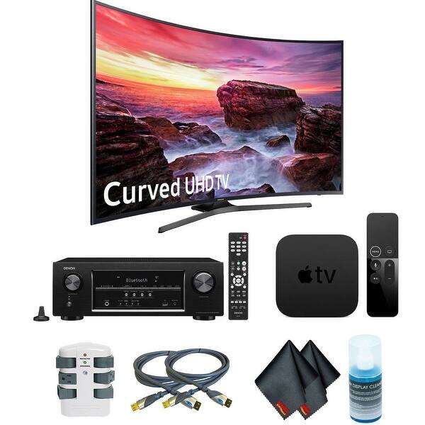 overstock com