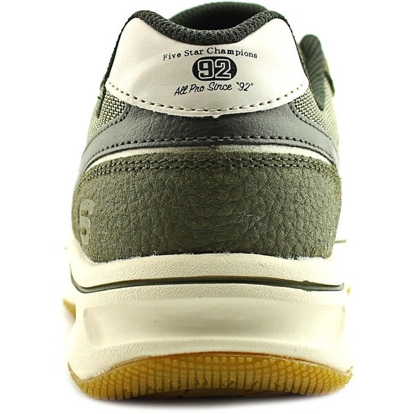 skechers five star champions 92