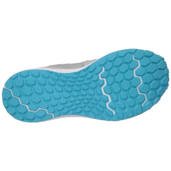 New Balance Men S 5v5 Cushioning Running Shoe Overstock