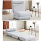 Option Light Grey-Blue