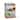 Melissa & Doug Blockables Farm Play Set