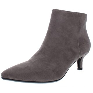 jizelle bootie enzo angiolini