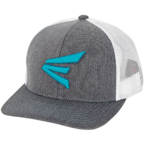 easton baseball cap