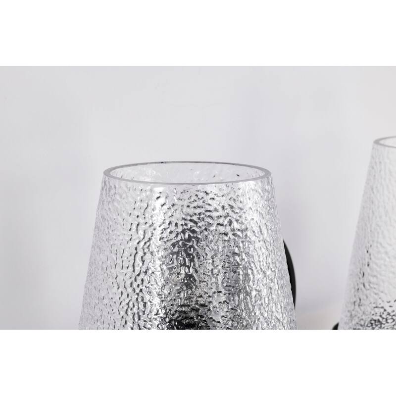 Nuvo Lighting 60/8252 Valentine 2 Light 16" Wide Vanity Light