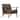 Omax Decor Zola Lounge Chair