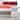 Superior Egyptian Cotton 700 Thread Count Pillowcase Set (Set of 2)