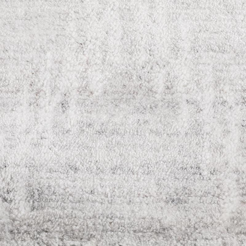 Ben Soleimani Rama Viscose Hand-Knotted Rug