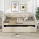Option Beige