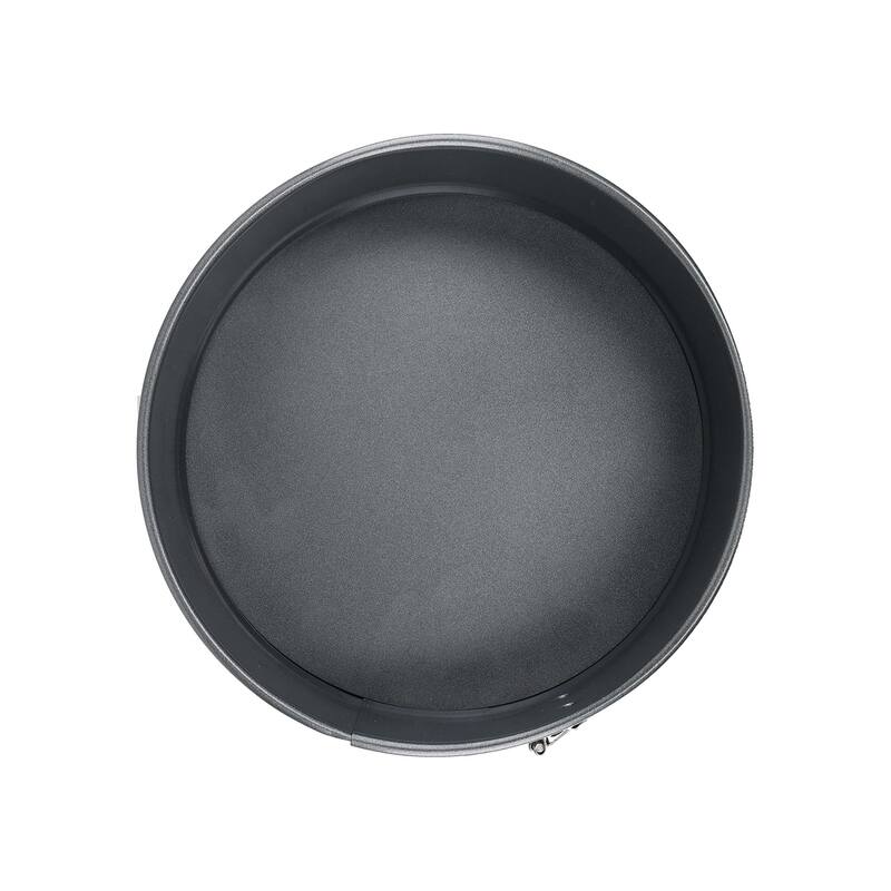Instant Pot Official Springform Pan