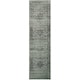 preview thumbnail 21 of 52, SAFAVIEH Agda Vintage Distressed Oriental Area Rug