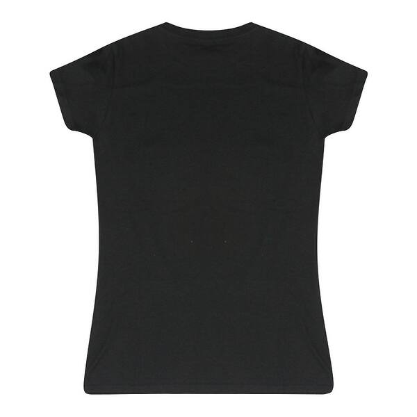 Shop American Horror Story Freak Show Ticket Black T Shirt Free Shipping On Orders Over 45 Overstock 17064236