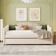 Option Beige