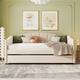 Option Beige- Trundle