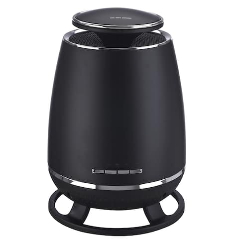Ecohouzng PTC Heater With Oscillation - One Size