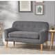 Option Grey